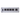 Switches Teltonika TSW100 — vista 4