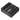 Switches Teltonika TSW202