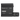 Switches Teltonika TSW202 — vista 3