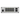 Switches Teltonika TSW210 — vista 5