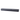 Divisores y extensores de video EPCOM Titanium TT-116-TURBO