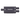 Cámaras de seguridad EPCOM Powerline TT-2003EX-POE — vista 2