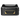 Divisores y extensores de video EPCOM Titanium TT-433MINI — vista 2