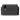 Divisores y extensores de video EPCOM Titanium TT-433MINI — vista 5