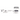 Divisores y extensores de video EPCOM Titanium TT-4816-PVTURBO — vista 7