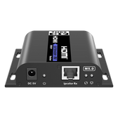 Divisores y extensores de video EPCOM Titanium TT-483RX