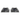 Divisores y extensores de video EPCOM Titanium TT-483