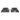 Divisores y extensores de video EPCOM Titanium TT-483 — vista 2