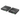 Divisores y extensores de video EPCOM Titanium TT-582 — vista 2