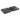 Divisores y extensores de video EPCOM Titanium TT-582 — vista 3