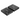 Divisores y extensores de video EPCOM Titanium TT-672PRO — vista 2