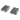 Divisores y extensores de video EPCOM Titanium TT-672