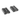 Divisores y extensores de video EPCOM Titanium TT-672 — vista 3
