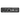 Divisores y extensores de video EPCOM Titanium TT-676RX — vista 2
