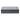 Inyectores de corriente por cable de red EPCOM Titanium TT-8001R