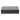 Inyectores de corriente por cable de red EPCOM Titanium TT-8001TPOE