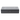 Inyectores de corriente por cable de red EPCOM Titanium TT-8001TPOE — vista 4
