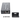 Inyectores de corriente por cable de red EPCOM Titanium TT-8001TPOE — vista 5