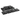 Divisores y extensores de video EPCOM Titanium TT-828N — vista 5