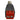 Cableado estructurado EPCOM Powerline TT-BNC306 — vista 3