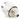 Cableado estructurado EPCOM Titanium TT-CON-532 — vista 2