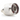 Cableado estructurado EPCOM Titanium TT-CON-532 — vista 4