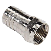 Cables coaxiales y RF EPCOM Titanium TT-CON-534