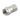 Cables coaxiales y RF EPCOM Titanium TT-CON-534 — vista 2