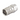 Cables coaxiales y RF EPCOM Titanium TT-CON-534 — vista 3