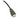 Cables HDMI y de video EPCOM Powerline TT-HDMI-1M — vista 5