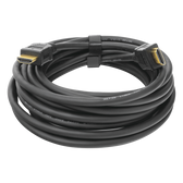 Cables HDMI y de video EPCOM Powerline TT-HDMI-5M
