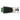 Cableado estructurado EPCOM Titanium TT-RG-17