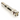Cables coaxiales y RF EPCOM Titanium TT-RG-96 — vista 2