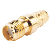 Cables coaxiales y RF EPCOM Titanium TT-SM-0023