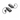 Divisores y extensores de video EPCOM Titanium TT-USB-100 — vista 3