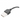 Divisores y extensores de video EPCOM Titanium TT-USB-100 — vista 4