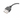 Divisores y extensores de video EPCOM Titanium TT-USB-100 — vista 5