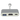 Divisores y extensores de video EPCOM Powerline TT-USB-CAV — vista 2