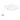 Divisores y extensores de video EPCOM Powerline TT-USB-CAV — vista 7
