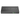 Monitores EPCOM Titanium TT104VW — vista 3