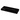 Divisores y extensores de video EPCOM Titanium TT109VW4K — vista 2