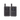 Audio profesional Retekess TT125 — vista 5