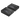 Divisores y extensores de video EPCOM Titanium TT150USB