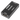 Divisores y extensores de video EPCOM Titanium TT1684K