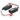 Cables HDMI y de video EPCOM Titanium TT2001A — vista 2