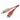 Cables HDMI y de video EPCOM Titanium TT2001A — vista 5