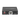 Divisores y extensores de video EPCOM Titanium TT3061 — vista 2