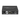 Divisores y extensores de video EPCOM Titanium TT3061 — vista 4