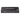 Divisores y extensores de video EPCOM Titanium TT312-8K — vista 3
