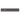 Divisores y extensores de video EPCOM Titanium TT312-8K — vista 7
